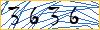 Enter the symbols from image