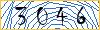 Enter the symbols from image