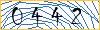 Enter the symbols from image