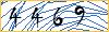Enter the symbols from image