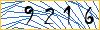 Enter the symbols from image