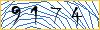 Enter the symbols from image