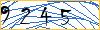 Enter the symbols from image
