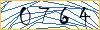 Enter the symbols from image