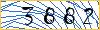 Enter the symbols from image