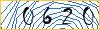 Enter the symbols from image