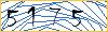 Enter the symbols from image