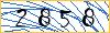 Enter the symbols from image