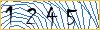 Enter the symbols from image