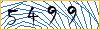 Enter the symbols from image