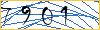 Enter the symbols from image