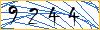 Enter the symbols from image