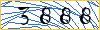 Enter the symbols from image
