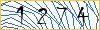 Enter the symbols from image