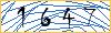 Enter the symbols from image