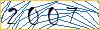 Enter the symbols from image