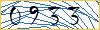 Enter the symbols from image