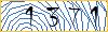 Enter the symbols from image