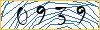 Enter the symbols from image