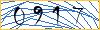 Enter the symbols from image