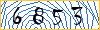 Enter the symbols from image