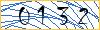Enter the symbols from image