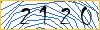 Enter the symbols from image