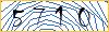 Enter the symbols from image