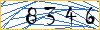 Enter the symbols from image
