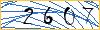 Enter the symbols from image