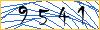 Enter the symbols from image