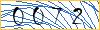 Enter the symbols from image