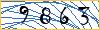 Enter the symbols from image