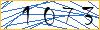 Enter the symbols from image
