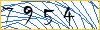 Enter the symbols from image