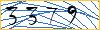 Enter the symbols from image