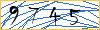 Enter the symbols from image