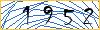 Enter the symbols from image