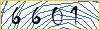 Enter the symbols from image