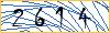 Enter the symbols from image