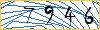 Enter the symbols from image