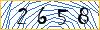 Enter the symbols from image