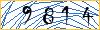 Enter the symbols from image