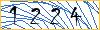 Enter the symbols from image