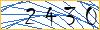 Enter the symbols from image