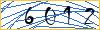 Enter the symbols from image
