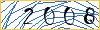 Enter the symbols from image