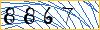 Enter the symbols from image