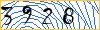 Enter the symbols from image