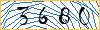 Enter the symbols from image